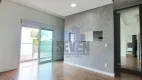 Foto 27 de Casa de Condomínio com 4 Quartos à venda, 363m² em Residencial Lago Sul, Bauru