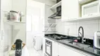 Foto 9 de Apartamento com 2 Quartos à venda, 60m² em Chacara Luza, Rio Claro