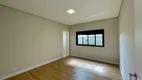 Foto 30 de Casa de Condomínio com 4 Quartos à venda, 258m² em Loteamento Villa Branca, Jacareí