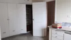 Foto 45 de Apartamento com 3 Quartos para alugar, 256m² em Morro dos Ingleses, São Paulo