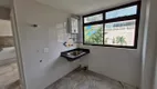 Foto 24 de Apartamento com 4 Quartos à venda, 214m² em Santa Lúcia, Belo Horizonte