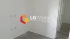 Foto 25 de Apartamento com 3 Quartos à venda, 107m² em Jardim Brasil, Campinas