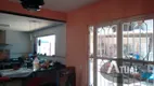 Foto 19 de Casa de Condomínio com 4 Quartos à venda, 400m² em Samambaia, Mairiporã