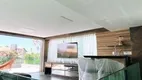 Foto 4 de Casa de Condomínio com 5 Quartos para alugar, 700m² em Vilas do Atlantico, Lauro de Freitas