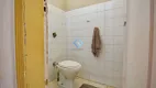 Foto 29 de Apartamento com 2 Quartos à venda, 150m² em Centro, Belo Horizonte