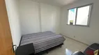 Foto 9 de Apartamento com 3 Quartos à venda, 72m² em Jardim Goiás, Goiânia