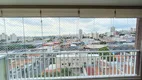 Foto 8 de Apartamento com 2 Quartos à venda, 77m² em Vila Guilherme, São Paulo