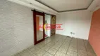 Foto 2 de Apartamento com 2 Quartos à venda, 50m² em Jardim Vila Galvão, Guarulhos