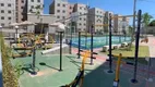 Foto 15 de Apartamento com 2 Quartos à venda, 45m² em Campo Grande, Rio de Janeiro