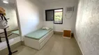 Foto 17 de Apartamento com 3 Quartos à venda, 164m² em Enseada Azul, Guarapari