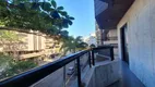 Foto 40 de Apartamento com 3 Quartos à venda, 146m² em Vila Nova, Cabo Frio
