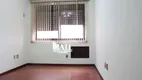 Foto 6 de Apartamento com 3 Quartos à venda, 155m² em Centro, São José do Rio Preto