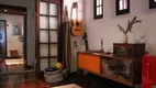 Foto 10 de Casa de Condomínio com 5 Quartos à venda, 200m² em Humaitá, Rio de Janeiro