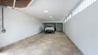 Foto 28 de Casa com 3 Quartos à venda, 130m² em Vila Marari, São Paulo