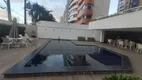 Foto 5 de Apartamento com 4 Quartos à venda, 250m² em Ponta Do Farol, São Luís