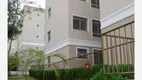 Foto 6 de Apartamento com 2 Quartos à venda, 50m² em Bom Retiro, Betim