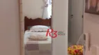 Foto 30 de Apartamento com 3 Quartos à venda, 160m² em Balneário Cidade Atlântica , Guarujá