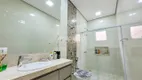 Foto 25 de Casa com 3 Quartos à venda, 150m² em Jardim São Vito, Americana