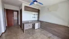 Foto 19 de Casa com 4 Quartos à venda, 380m² em Fradinhos, Vitória