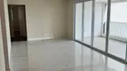 Foto 16 de Apartamento com 3 Quartos à venda, 132m² em Vila Ester Zona Norte, São Paulo