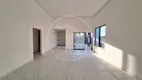 Foto 12 de Casa de Condomínio com 3 Quartos à venda, 367m² em Centro, Eusébio