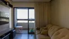 Foto 3 de Apartamento com 3 Quartos à venda, 82m² em Alto da Lapa, São Paulo