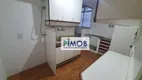 Foto 46 de Apartamento com 1 Quarto à venda, 70m² em Copacabana, Rio de Janeiro