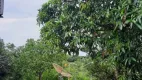 Foto 5 de Fazenda/Sítio com 4 Quartos à venda, 200m² em Area Rural de Uberlandia, Uberlândia