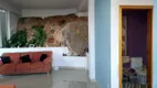 Foto 4 de Casa de Condomínio com 3 Quartos à venda, 260m² em PARQUE NOVA SUICA, Valinhos