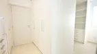 Foto 17 de Casa de Condomínio com 4 Quartos à venda, 538m² em Jardim Petrópolis, São Paulo