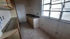 Foto 8 de Apartamento com 2 Quartos à venda, 68m² em Centro, Juiz de Fora