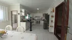 Foto 24 de Casa com 3 Quartos à venda, 254m² em Jardim Lutfalla, São Carlos