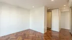 Foto 21 de Cobertura com 4 Quartos para venda ou aluguel, 310m² em Vila Nova Conceição, São Paulo