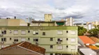 Foto 12 de Apartamento com 2 Quartos à venda, 63m² em Santana, Porto Alegre