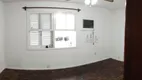 Foto 8 de Apartamento com 2 Quartos para alugar, 48m² em Vila Conceição, Porto Alegre