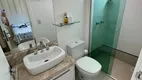 Foto 23 de Apartamento com 3 Quartos à venda, 130m² em Centro, Balneário Camboriú