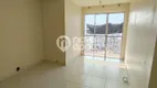 Foto 2 de Apartamento com 2 Quartos à venda, 65m² em Estacio, Rio de Janeiro