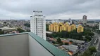 Foto 5 de Apartamento com 1 Quarto à venda, 58m² em Vila Nova das Belezas, São Paulo