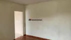 Foto 5 de Casa com 1 Quarto para alugar, 35m² em Vila Oratório, São Paulo