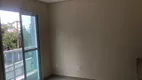 Foto 18 de Sobrado com 2 Quartos para venda ou aluguel, 77m² em Jardim Monte Libano, Santo André