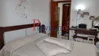 Foto 19 de Apartamento com 2 Quartos à venda, 78m² em Aviação, Praia Grande