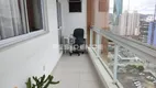 Foto 4 de Cobertura com 2 Quartos à venda, 130m² em Praia de Itaparica, Vila Velha