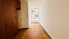 Foto 11 de Apartamento com 3 Quartos à venda, 105m² em Tijuca, Rio de Janeiro