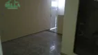 Foto 6 de Sala Comercial para alugar, 40m² em Jardim Santo Elias, São Paulo