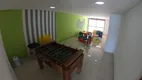 Foto 7 de Apartamento com 3 Quartos para alugar, 126m² em Jardim Oceania, João Pessoa