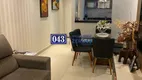 Foto 3 de Apartamento com 3 Quartos à venda, 77m² em Gleba Fazenda Palhano, Londrina