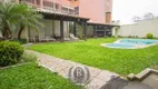 Foto 24 de Apartamento com 3 Quartos para alugar, 119m² em Predial, Torres