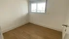 Foto 10 de Apartamento com 3 Quartos à venda, 88m² em Adalgisa, Osasco