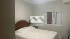 Foto 13 de Casa com 2 Quartos à venda, 96m² em Piracicamirim, Piracicaba