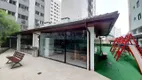 Foto 15 de Apartamento com 3 Quartos à venda, 88m² em Centro, Florianópolis